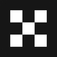 欧益交易所C2C交易教程